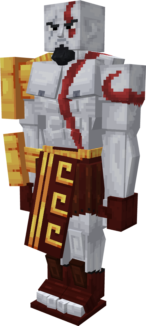 Kratos